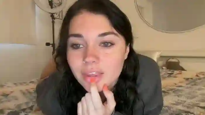 queencassidyy