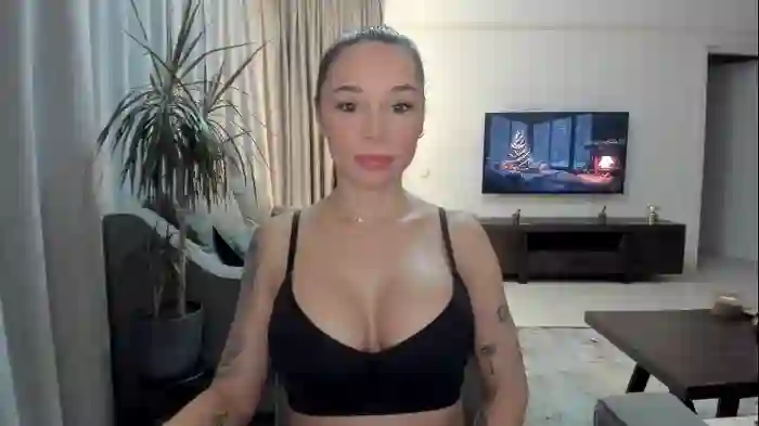 sensualbettty