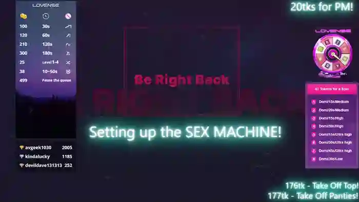 seraleexxx