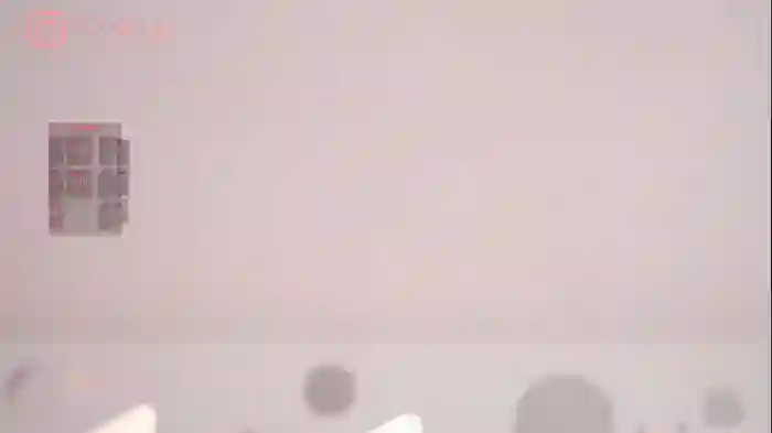 taanni_bc