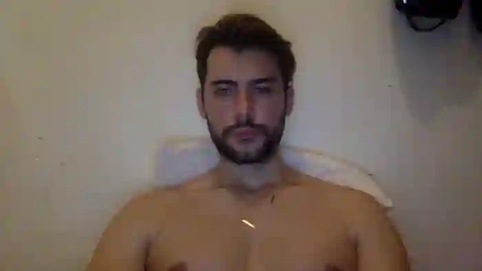 c0ckstroke