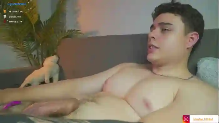 odin_blake