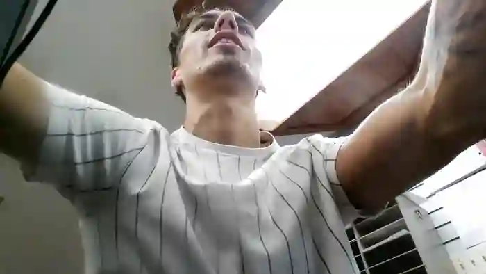 playboyspade333