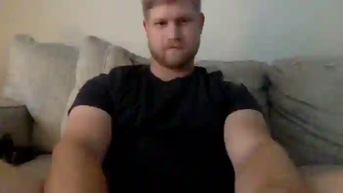 thehairyprince