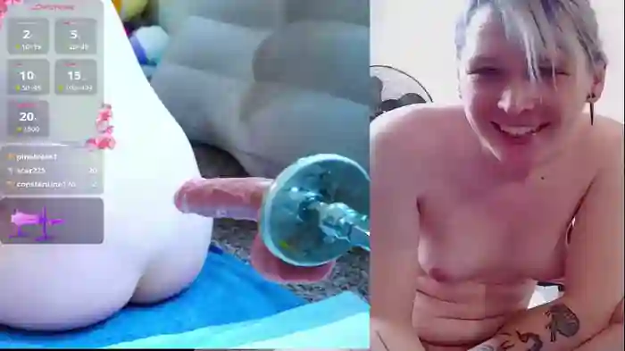 princessofyourdreams