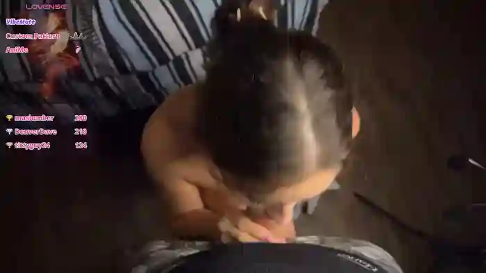 bigguylilmiss