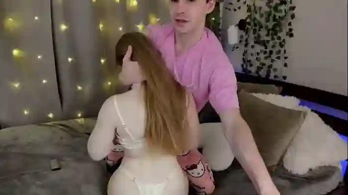 riki_tiki_tavi_time