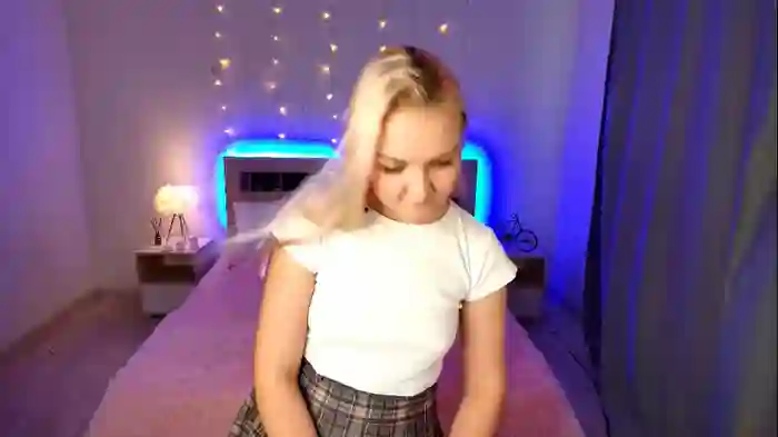 _opheliia_