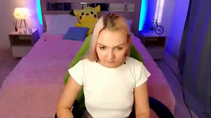 _opheliia_