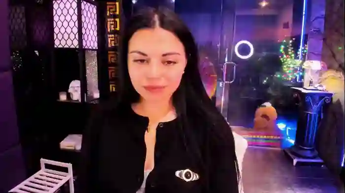 alma_pearl