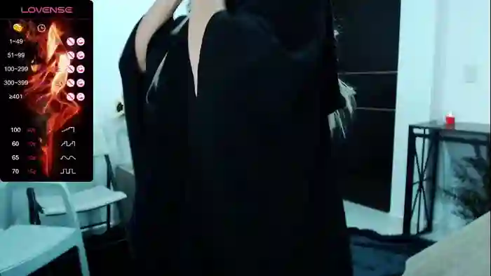 amelieaxie