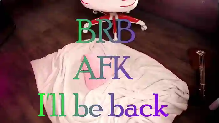 awondrr