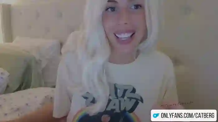 catberg