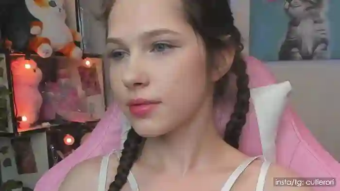 cutierori