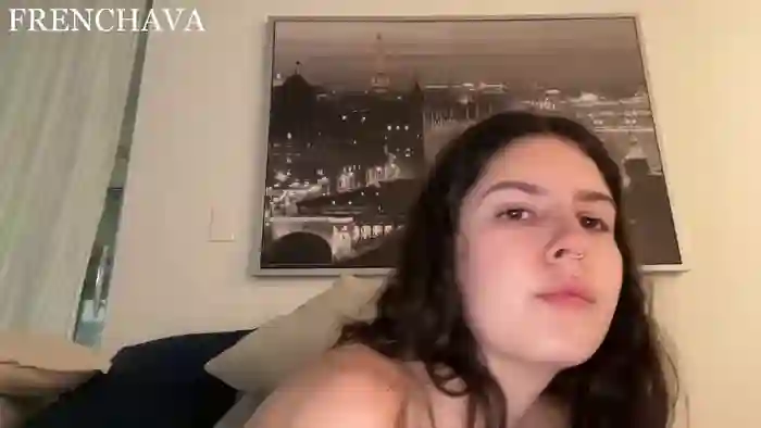 frenchava