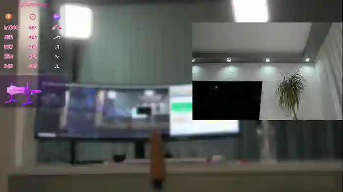haileygrx