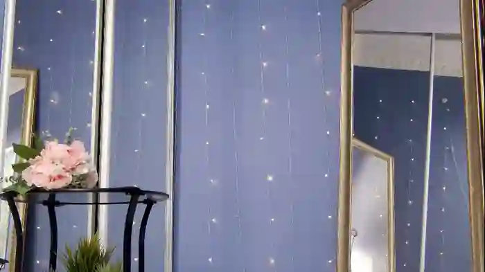 kriskras__