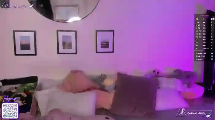 menasaurio_