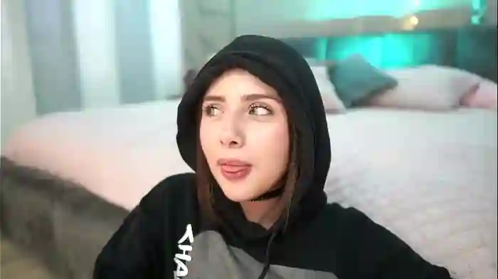 nina_mon