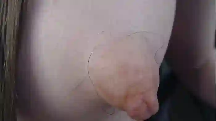 psychegirl
