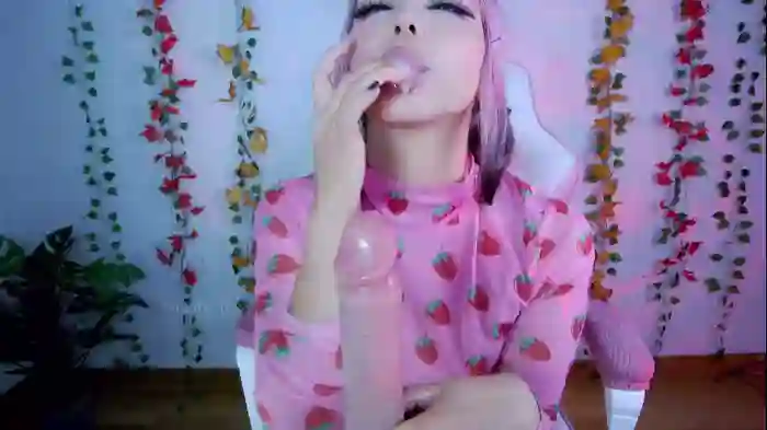 sakura_pie