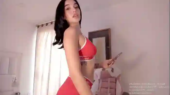 scarlett__baker11