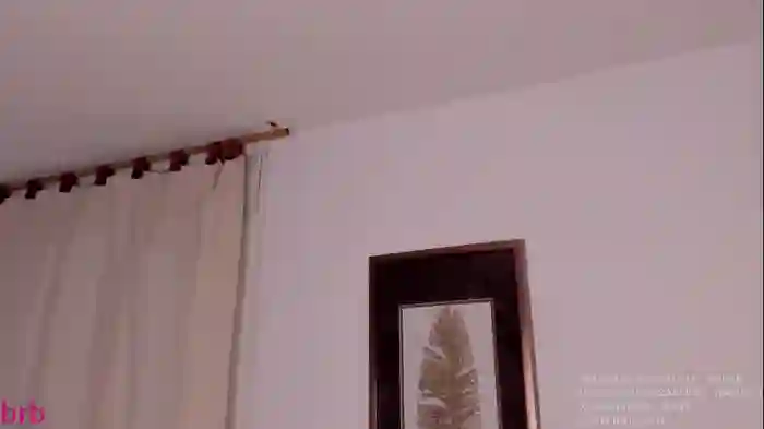 scarlett__baker11