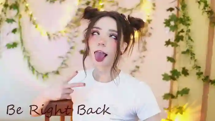 shiny_jail