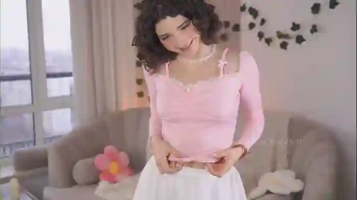 you_fell_in_love