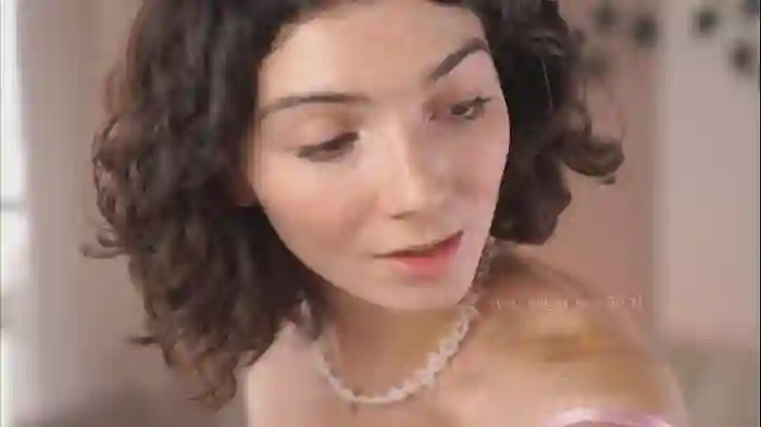 you_fell_in_love