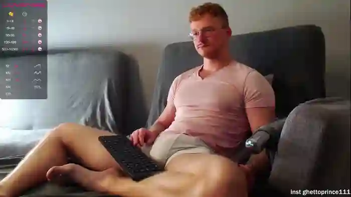 chris_boy37