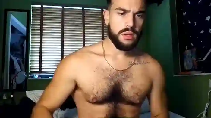hairyholetop