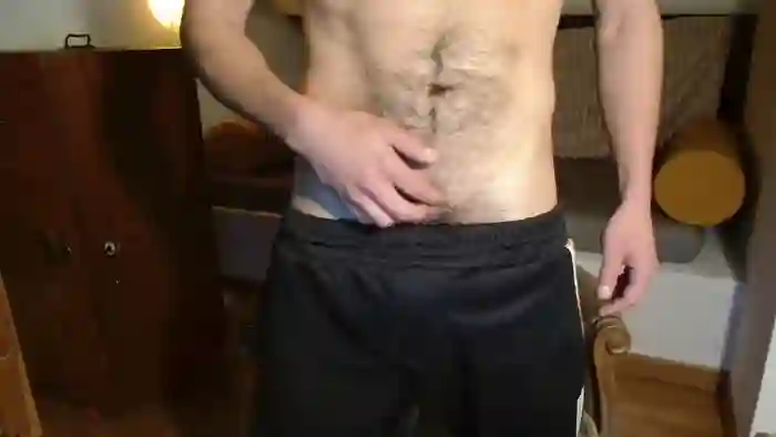 italianchik