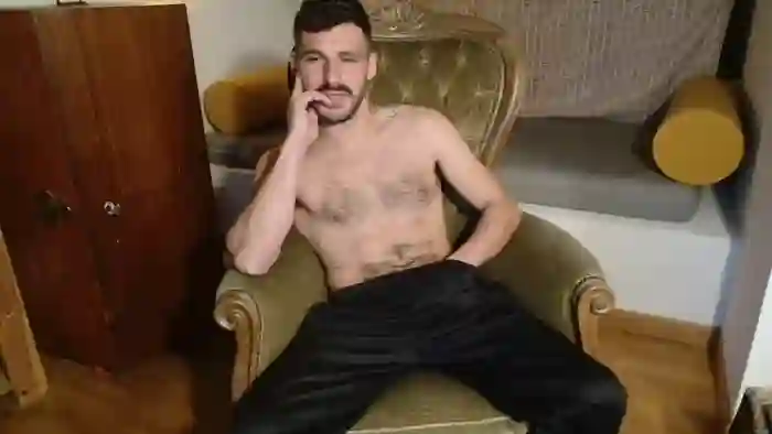 italianchik