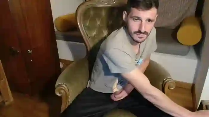 italianchik