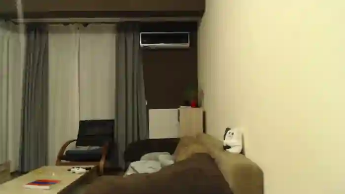 sam_winchest