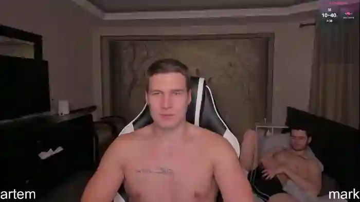 stranggee
