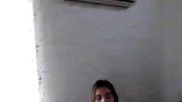 stayfreed