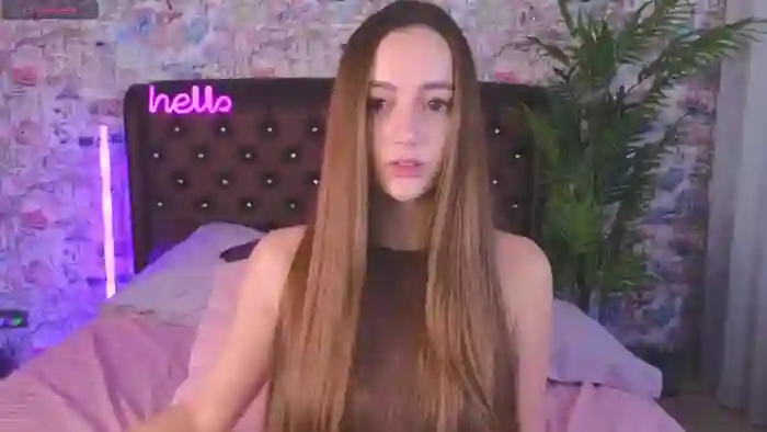 angelina_new