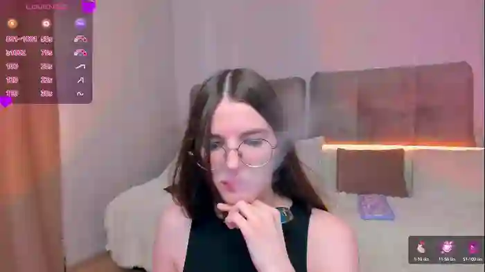 ariellateska