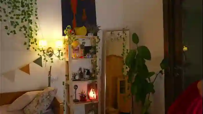 eli_sun