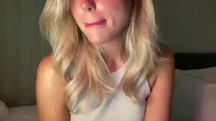 iiivy_
