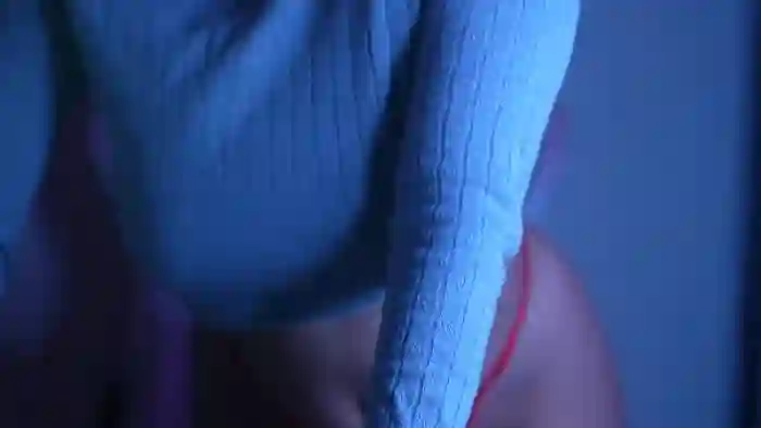 lilbeccaxo