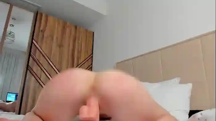 melon_mussy