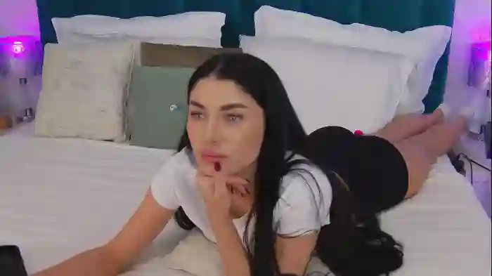 mmmaaa1234