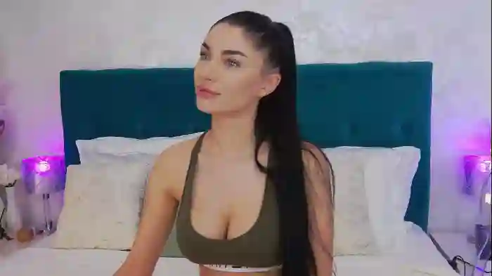 mmmaaa1234