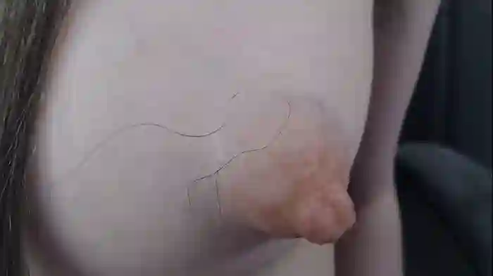 psychegirl