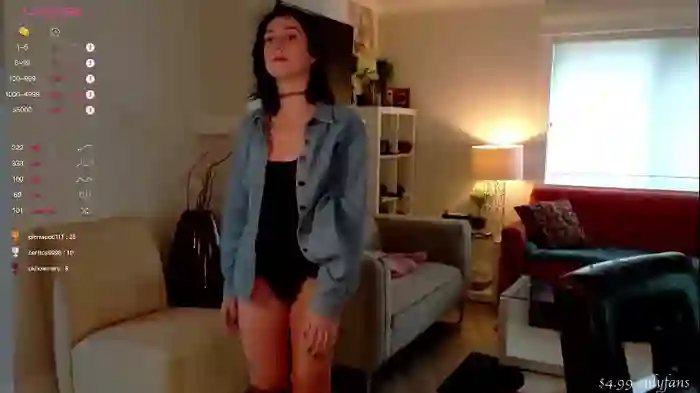 remibliss