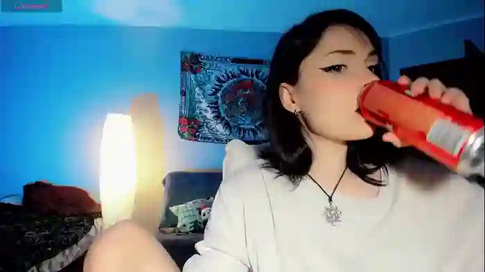 ronnie_neko