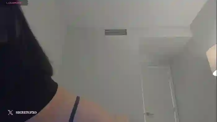 secretgirlfriendxo